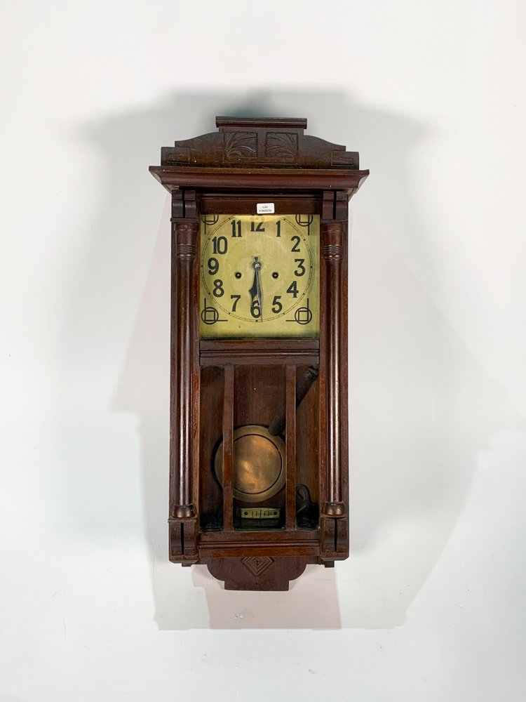 Item 494932 - Image 0