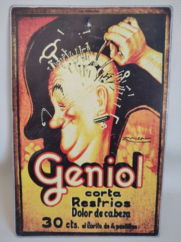 Item 841604 - Image 0