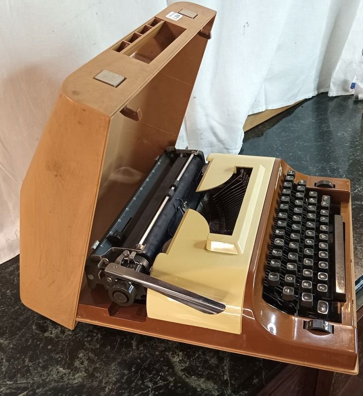 Item 880079 - Image 3