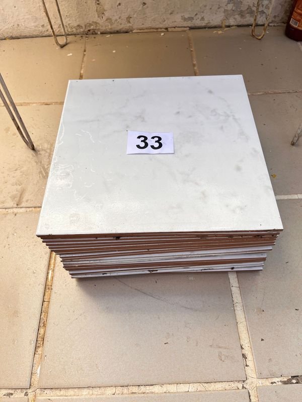 Item 921719 - Image 0