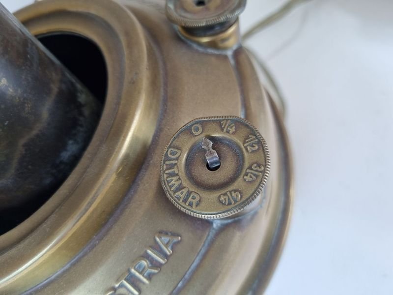 Item 889965 - Image 3