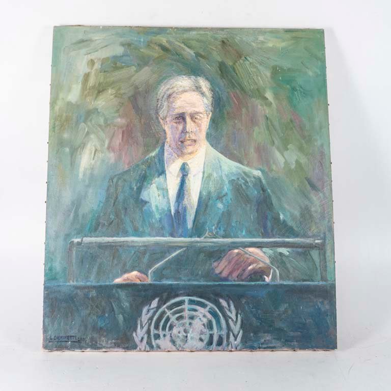 Item 2106083 - Image 0