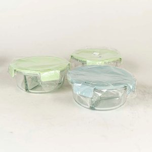 Item 2187276 - Image 0