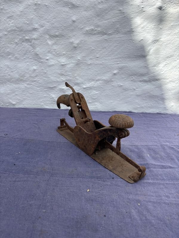 Item 915611 - Image 2