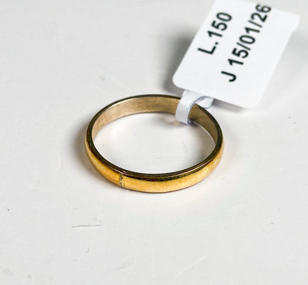 Item 488713 - Image 2