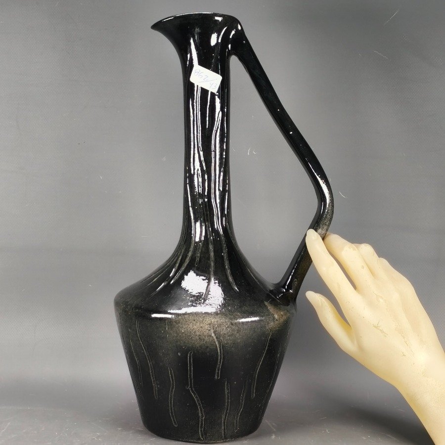 Item 18767 - Image 5