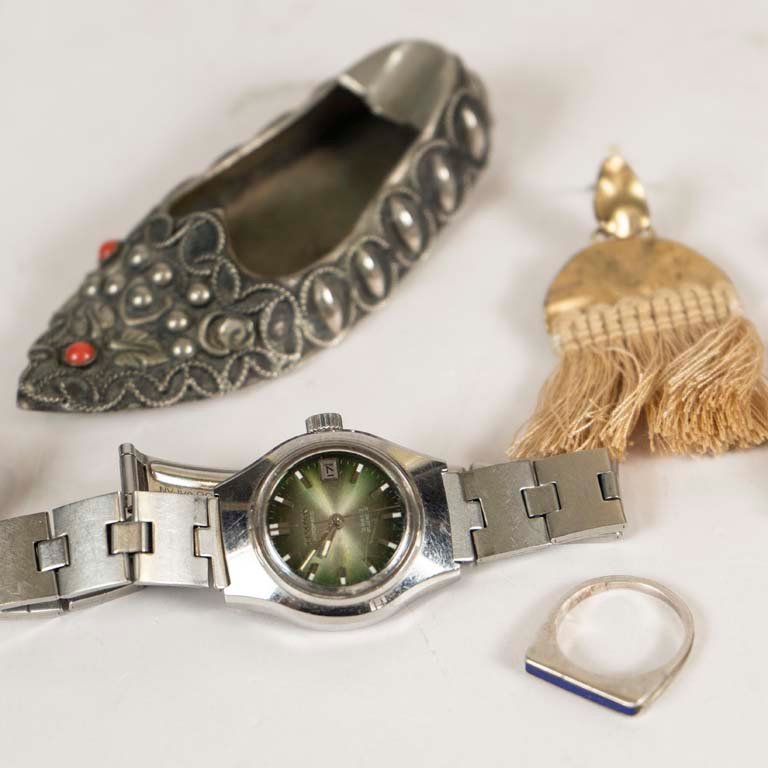 Item 2103448 - Image 1