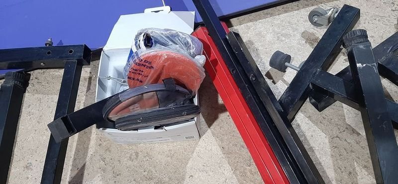 Item 891730 - Image 1