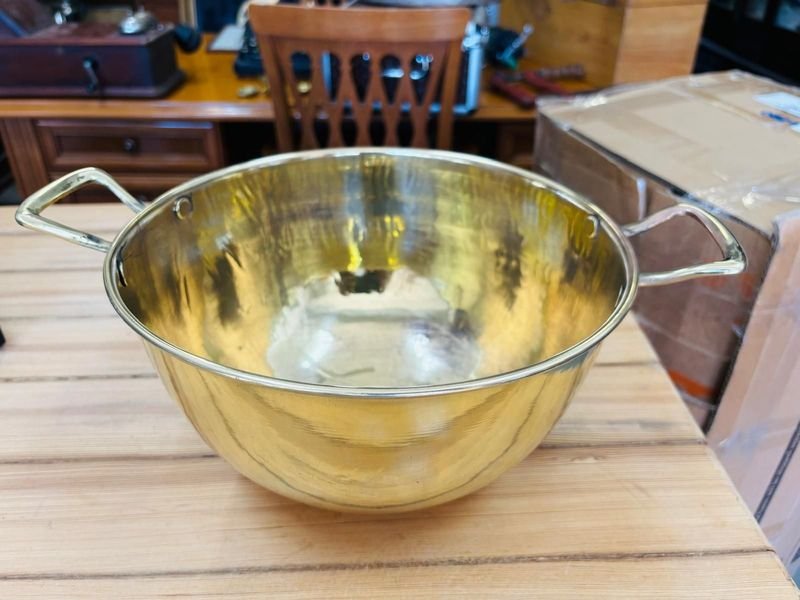 Item 881679 - Image 0