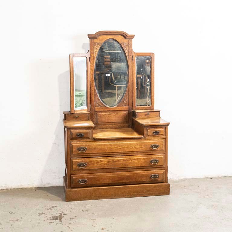 Item 2094576 - Image 1