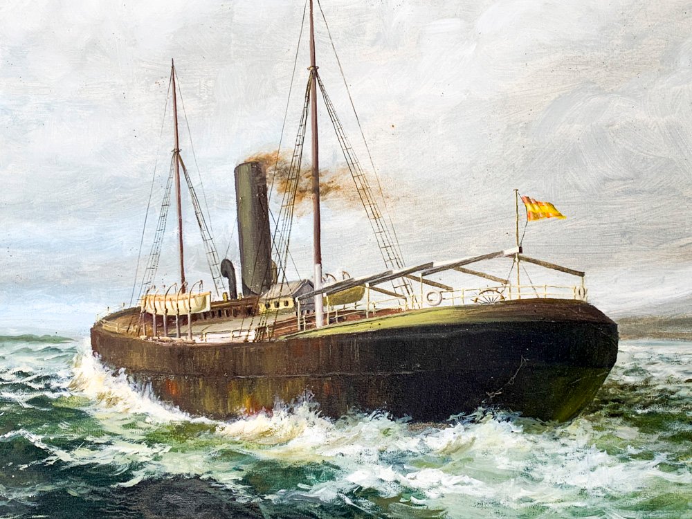 Item 497477 - Image 2