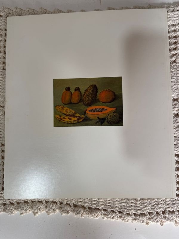 Catálogo de obras de Jose Gamarra en la Galeria Loeb de Paris - imagen 3