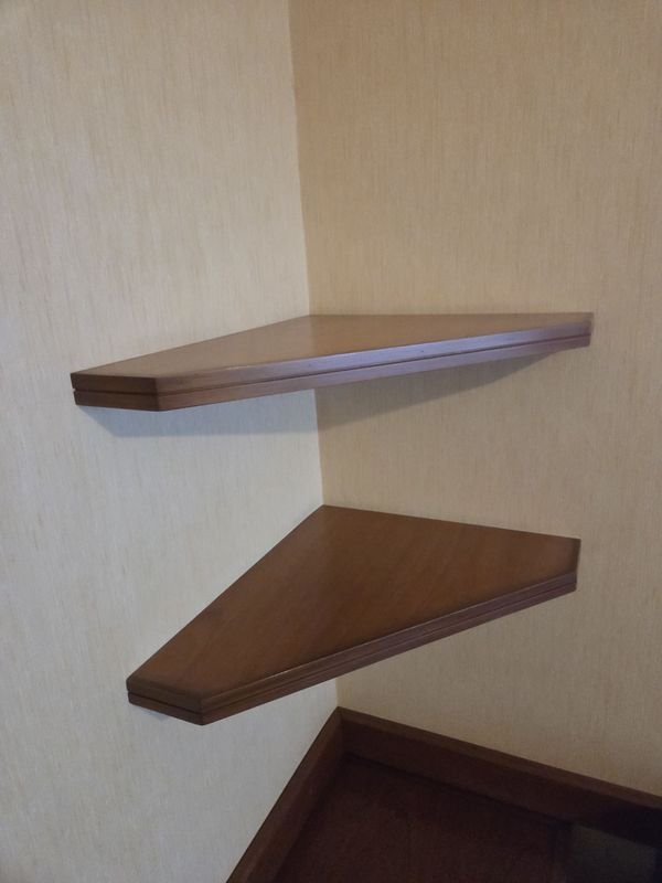 Item 891964 - Image 0