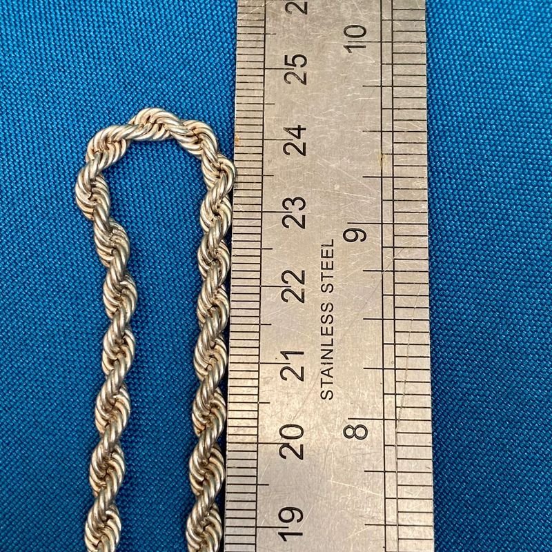 Item 869834 - Image 3