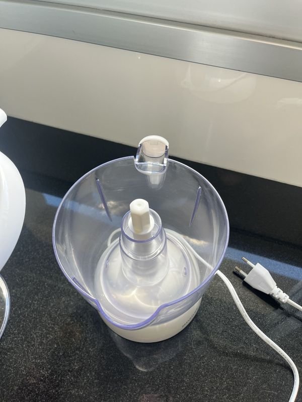 Item 912119 - Image 2