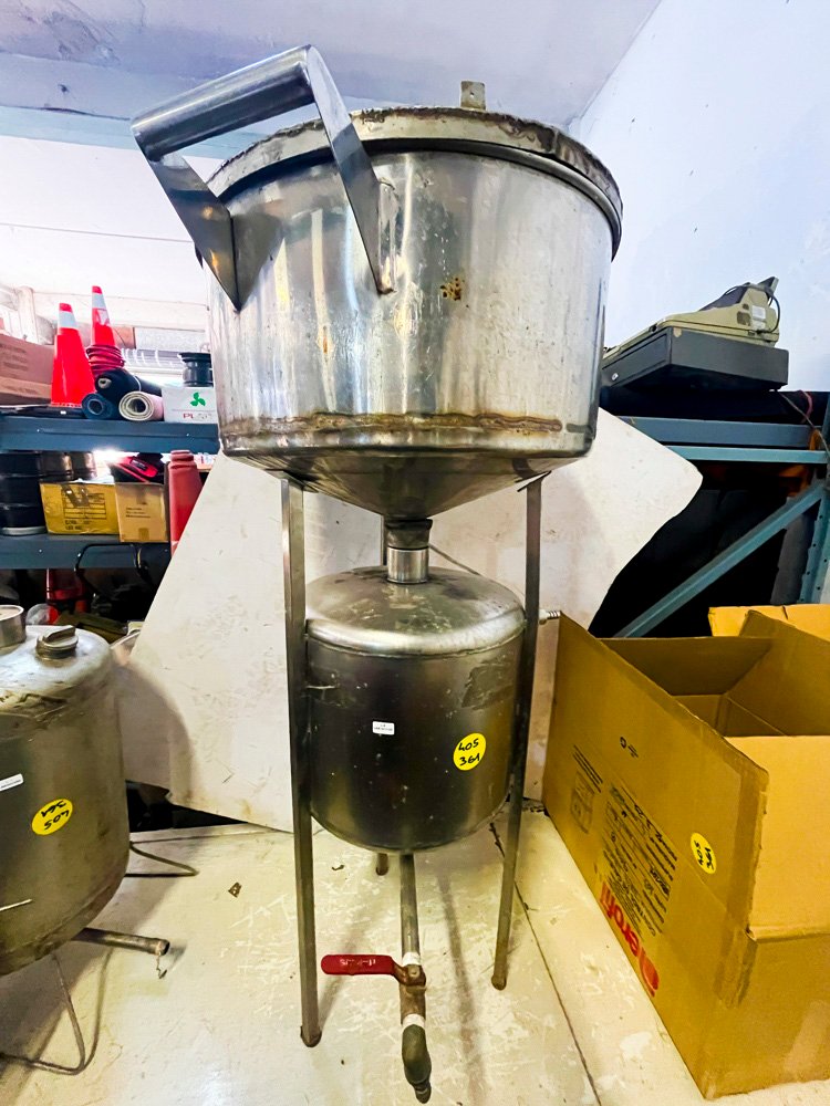 Item 488936 - Image 1