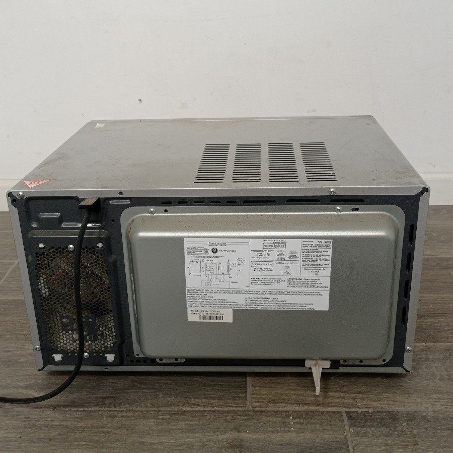 Item 15620 - Image 5