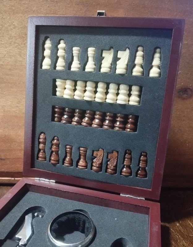 Item 902018 - Image 2