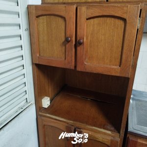 Lote anterior: Lote 068