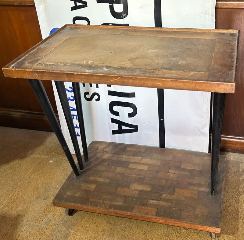 Item 913875 - Image 0