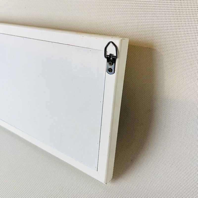 Item 873124 - Image 5