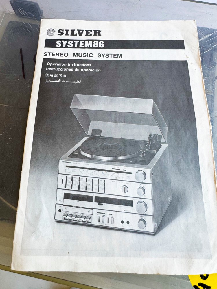 Item 491129 - Image 6