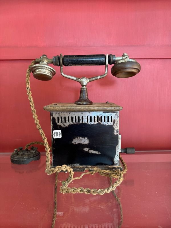 Item 877835 - Image 4