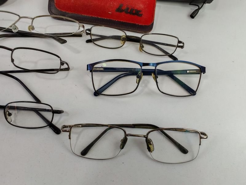 Item 852145 - Image 3