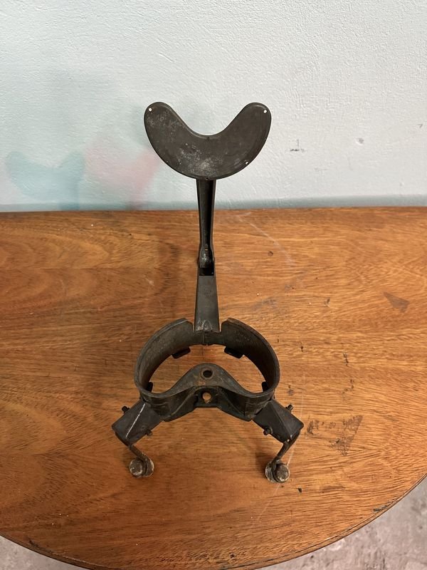 Item 882659 - Image 6