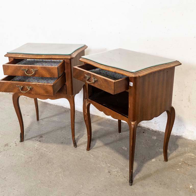 Item 2094414 - Image 3