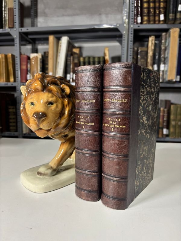 Item 879409 - Image 0