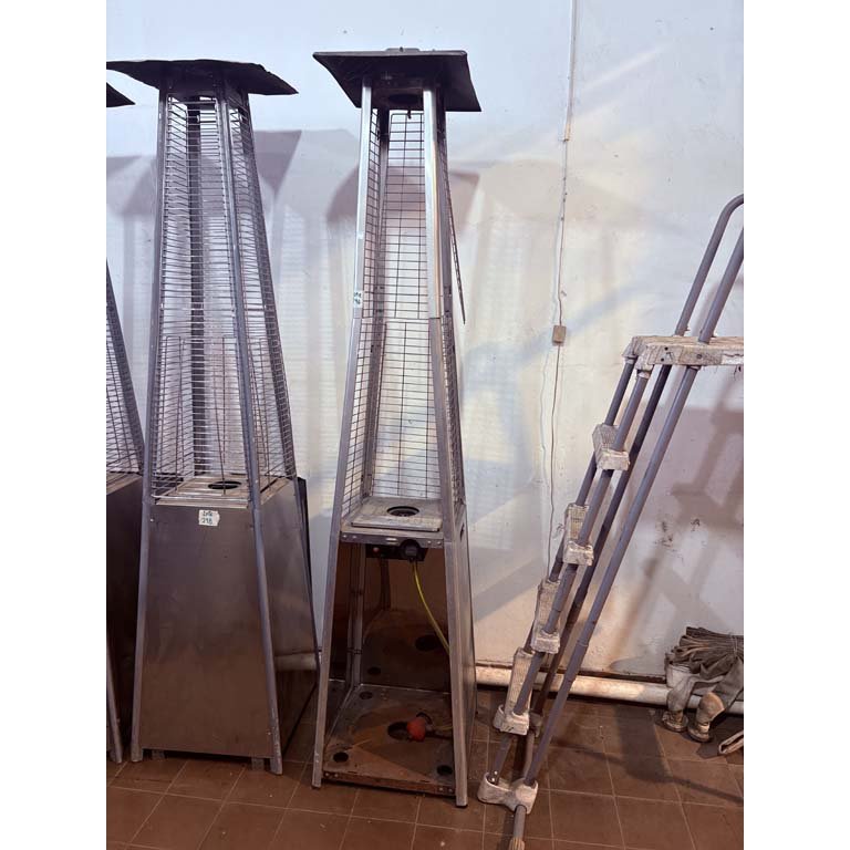 Item 2102567 - Image 0