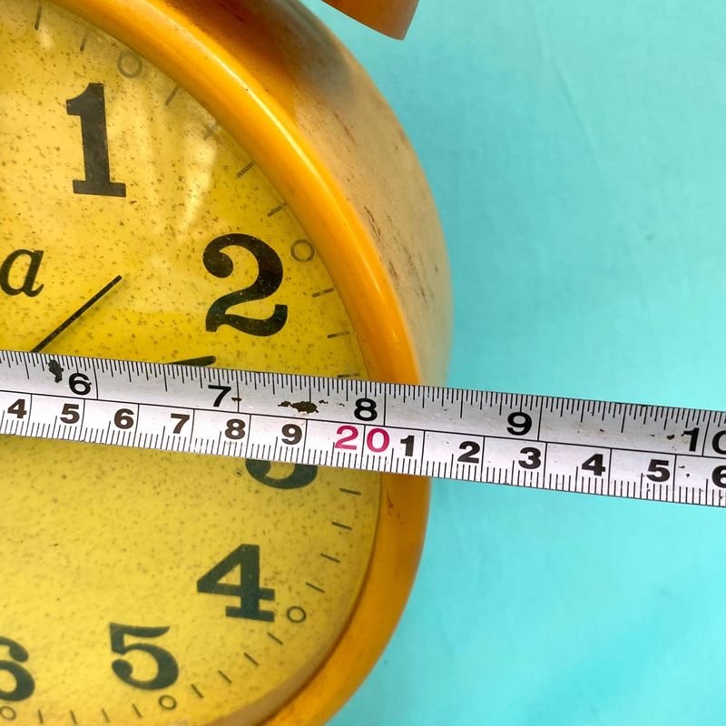 Item 850998 - Image 6