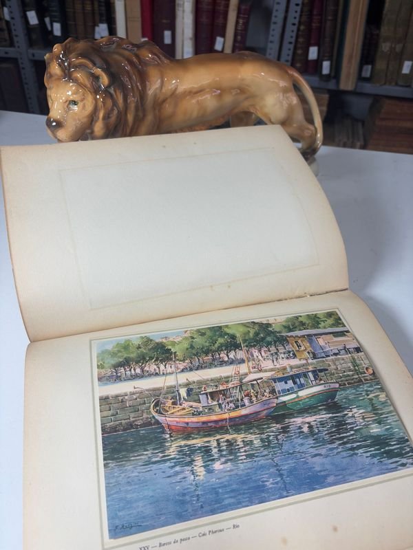 Item 885471 - Image 3