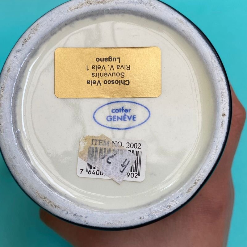 Item 728522 - Image 6