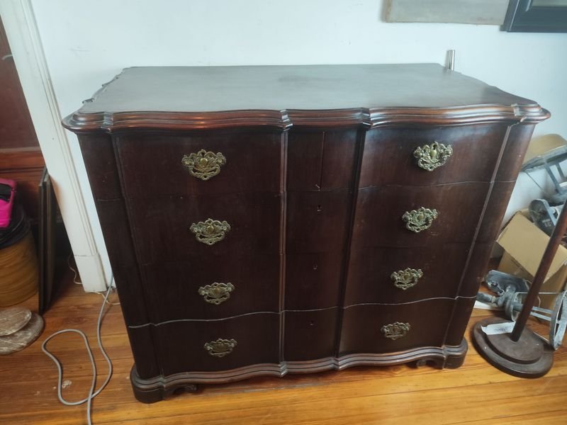 Item 885582 - Image 0