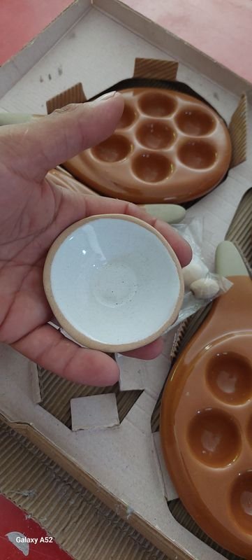 Item 847178 - Image 3