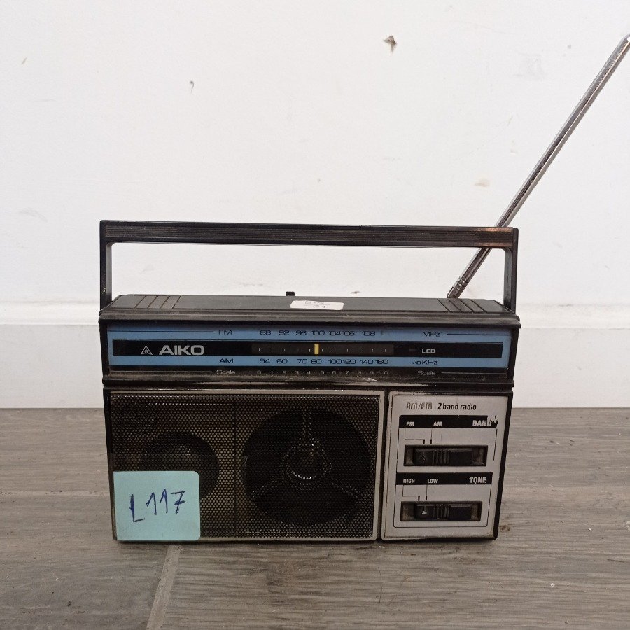 Item 15656 - Image 0