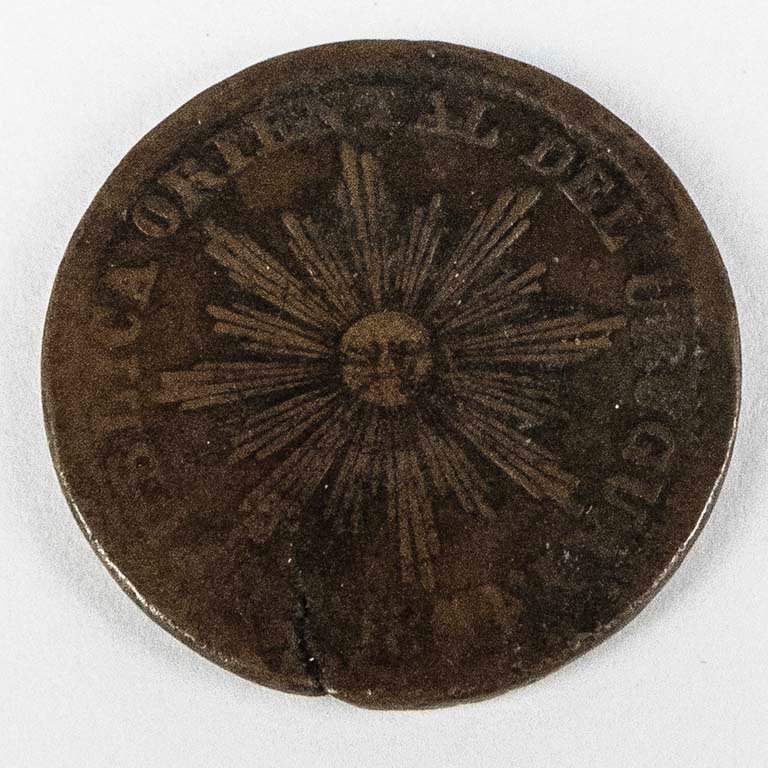 Item 2096617 - Image 2