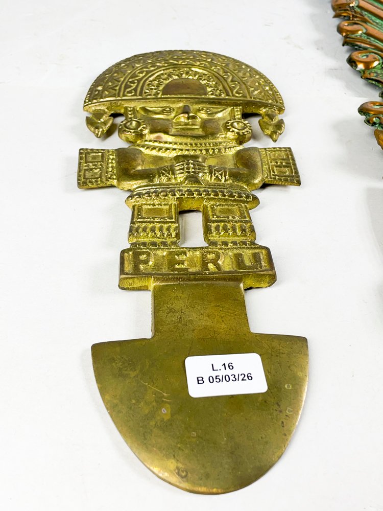 Item 503367 - Image 1