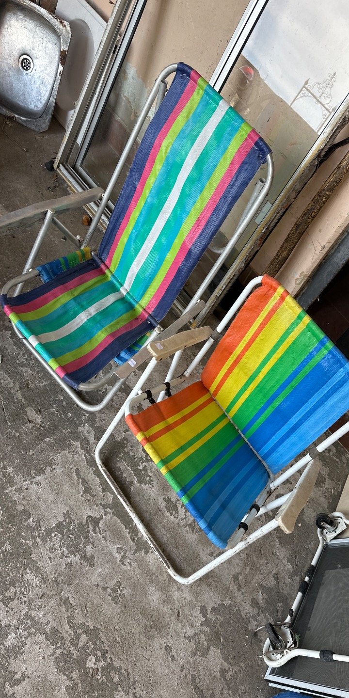 Item 63086 - Image 0