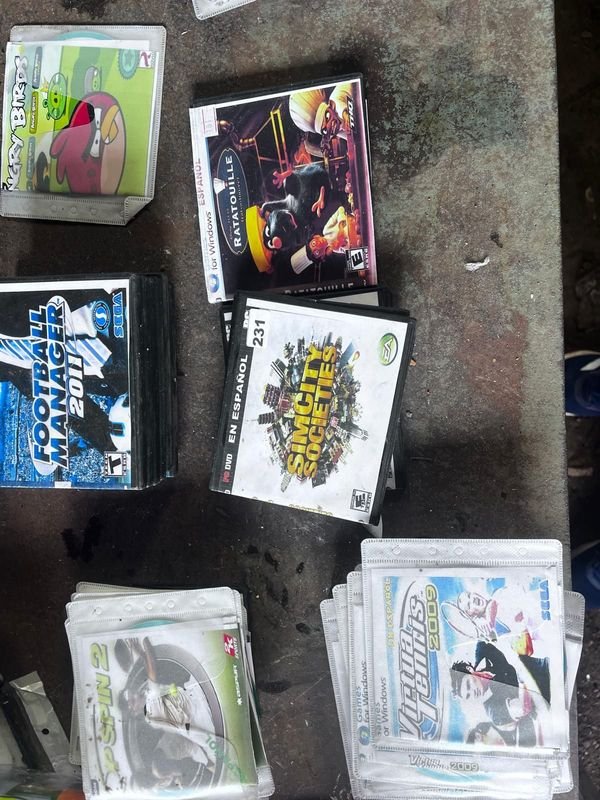 Item 876187 - Image 2