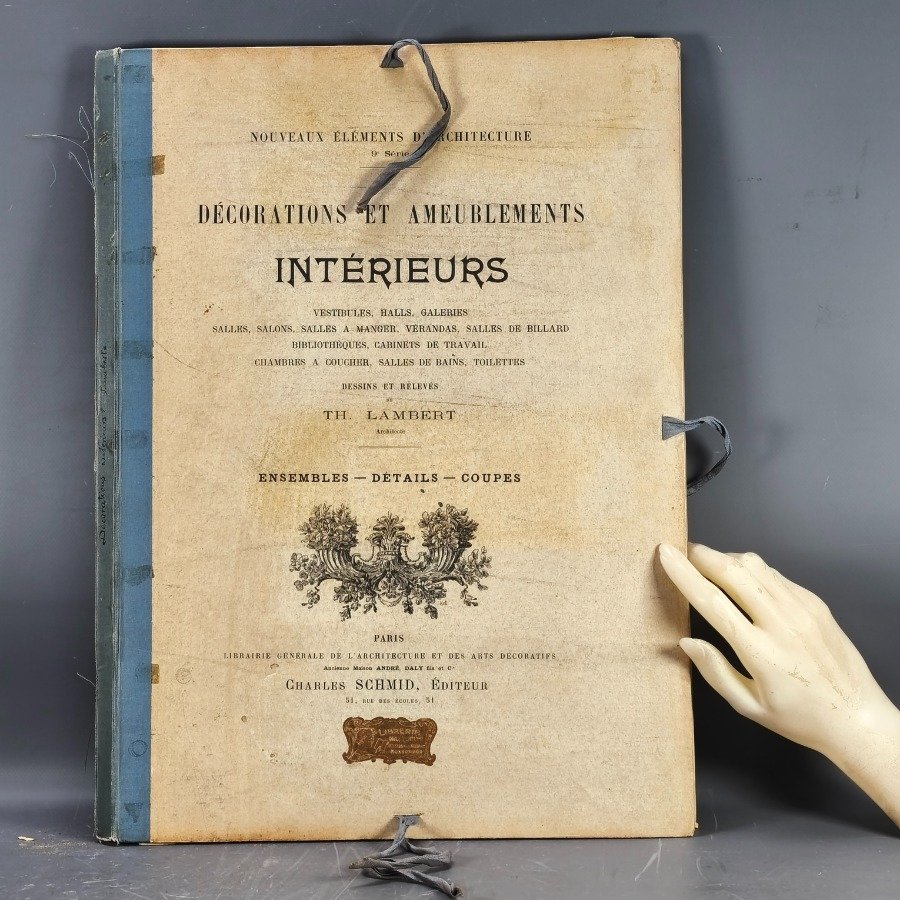 Item 18643 - Image 0