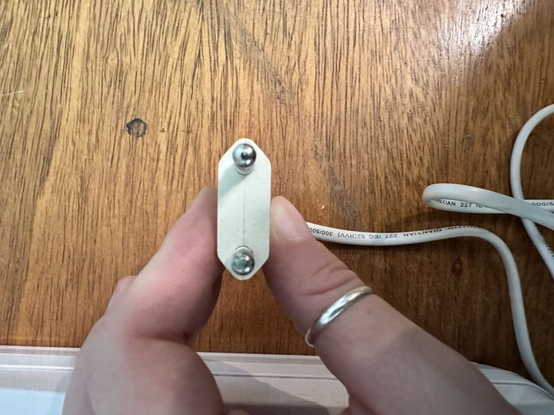 Teléfonos y Intercomunicadores de Alta Calidad - imagen 8