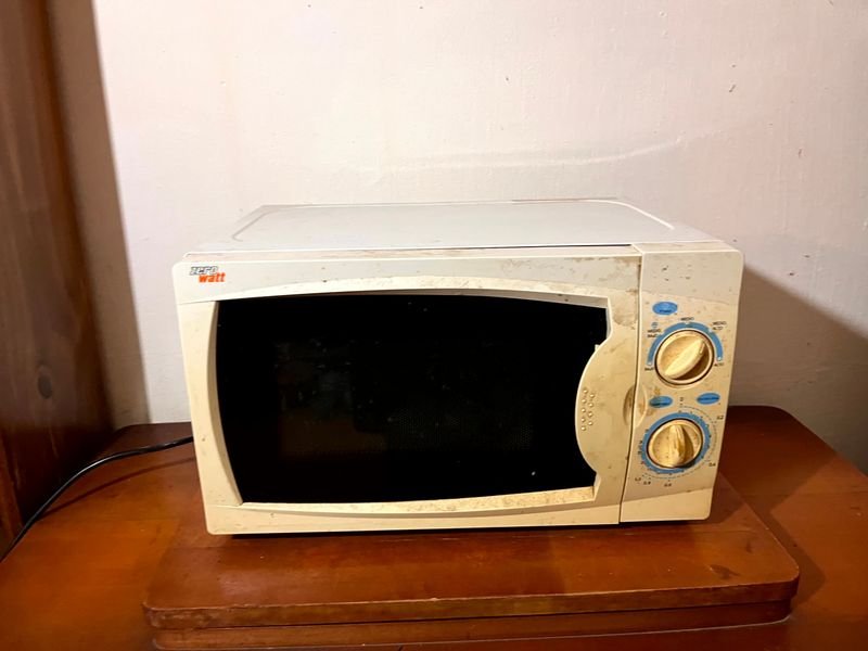 Item 875084 - Image 5