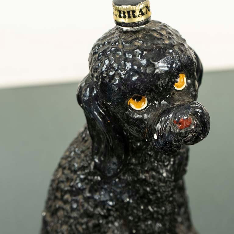 Item 2104009 - Image 1