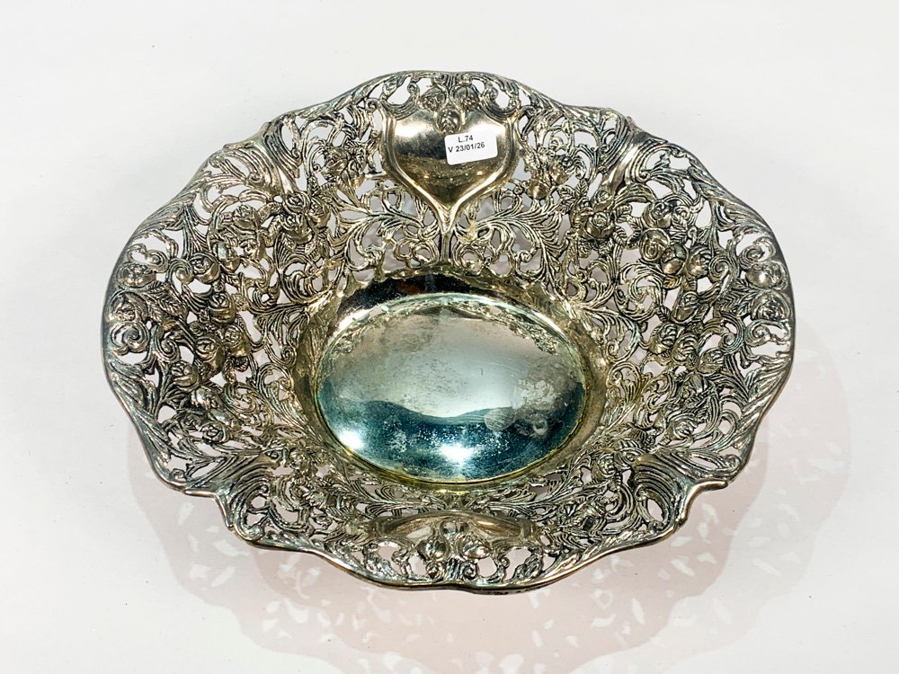 Item 490333 - Image 3