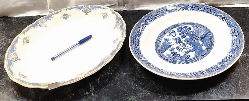 Item 880196 - Image 1