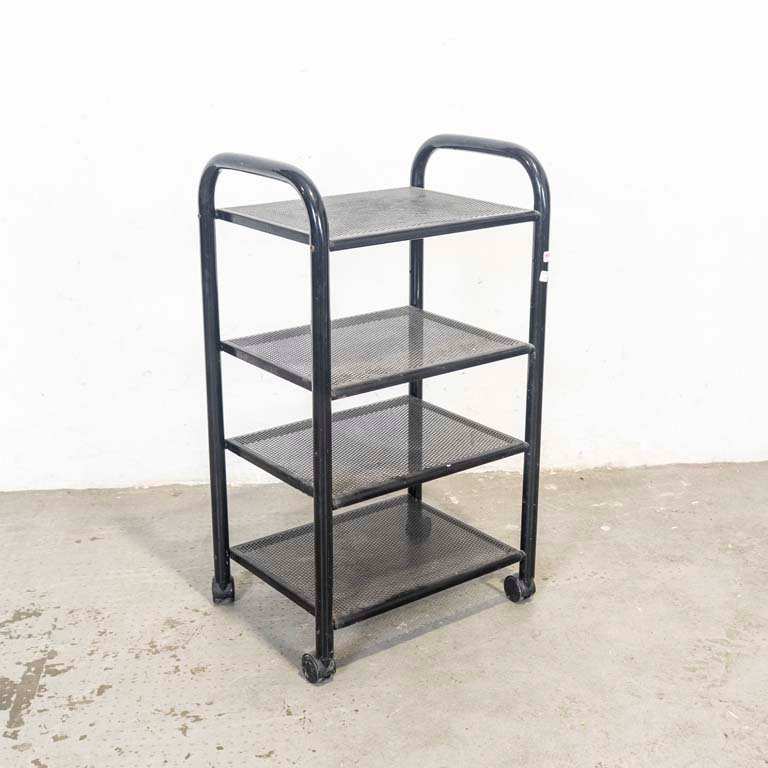 Item 2099515 - Image 0