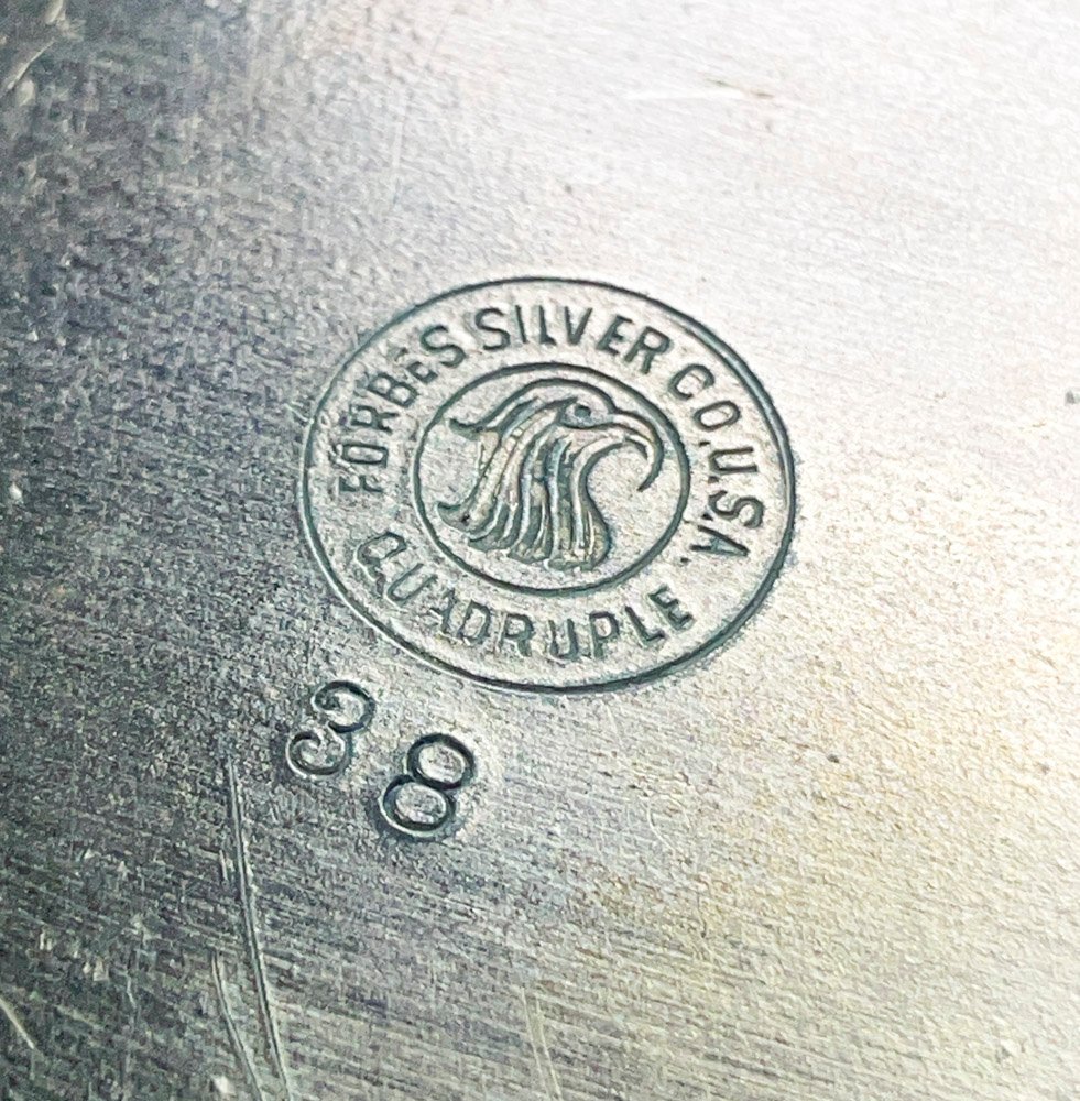 Item 487644 - Image 5